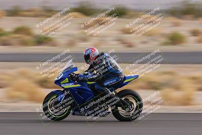 media/Dec-17-2022-SoCal Trackdays (Sat) [[224abd9271]]/Bowl Exit Speed (145pm)/